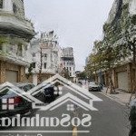 Bán căn hoàng huy thô 96m2x4,5 tầng. mt 6m. đông nam cực hiếm hoàng huy riverside. giá 10,x tỷ