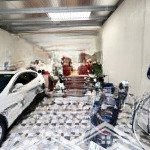 Bán nhanh biệt thự cổ linh - thạch bàn vỉa hè 3 ô tô tránh nhau, dt 142m2 giá 20.5 tỷ