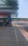 Bán nhà 155 m2 - mặt tiền đường tỉnh lộ 329, xuyên mộc, brvt - giá 3,5 tỷ