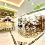 (14,4 tỷ) - vip - mtkd 4 tầng. dt 85m2, bàu cát p.14 tân bình. (ngang 7m). lhe 0932044222