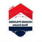 Bán gấp đất tại đường phan anh, khuê trung, cẩm lệ, đà nẵng, giá 6,25 tỷ, 86m2, mặt tiền 4,5m
