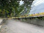 Cực nóng. cần bán gấp lô đất siêu đẹp 74m đấu giá du nội, kinh doanh bất chấp, sát vin, cầu tứ liên