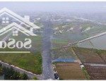 Bán đất biển quất lâm, sổ đỏ lâu dài, giá chỉ hơn 1 tỷ