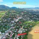 Bán lô đất diên lạc chỉ 759tr ̣̂full thổ cư gần tỉnh lộ 2 - sát qh mt đường lớn bờ kè 20m