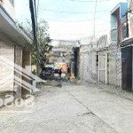 Chính chủ bán đất kiệt 2 ôtô tránh nhau 172m2 đường đinh thị hoà gần phạm văn đồng, sơn trà. giá rẻ