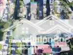 Bán đất đấu giá đống sành, lai xá, kim chung, hoài đức vị trí đẹp, ô tô đỗ cửa