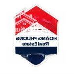 Bán đất mt trần hưng đạo - sơn trà - đà nẵng dt 750m2 view sông hàn, giá 142 tỷ , xây dựng cao tầng
