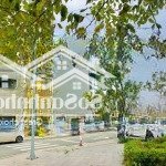 Tôi cần chuyển nhượng lại 5 lô đất nền dự án vinaconex 3 phổ yên