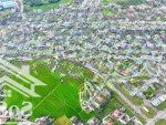 đất nền trung tâm quảng ngãi giá chỉ 1x tỷ, điện âm, tiện ích nhiều, kết nối giao thông ngay ql1a