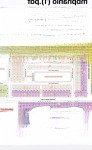 Vinaconex3 phổ yên, cơ hội đầu tư, an cư lạc nghiệp bậc nhất phổ yên thời điểm hiện tại