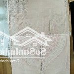 đất nền giá siêu hời tại trần phú, chương mỹ, hà nội, 13 triệu/m2 - 737,5 m2