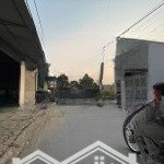 Chính chủ cần bán đất vuông ở tại võng la, đông anh - đường xe tải tránh nhau - diện tích 68.6m2
