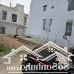 Siêu phẩm 64,4m 2 đường trước sau tại hợp đồng, chương mỹ, hà nội
