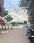 Bán lô đất phú lộc tây 2 trung tâm thị trấn diên khánh - đường oto ngang 6.4m nở hậu