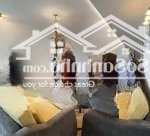Cho thuê căn hộ 123m2, 20 triệu/th, 3pn, 2wc tại ciputra hà nội, tây hồ, hn