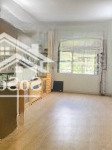 Cho thue chung cu ehome 2 2pn 1wc dt 55m . lh:0935387123