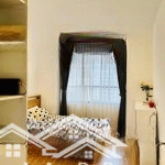 Chính chủ cần cho thuê căn hộ park legend, 45m2, 1pn, 1wc, giá 11tr. ở liền. lh: 0936571849