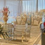 Cho thuê cc sunshine golden river, 22 triệu/th, 123m2, 2pn, 2wc, chính chủ, uy tín