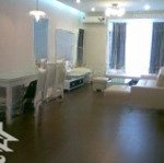 Cho thuê căn hộ hưng vượng 2 chính chủ, full nội thất, nhận nhà ở ngay, lh 0938742998 - mai hương