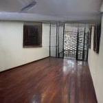 Nhà riêng hoàng cầu 55m2x5t mt5m ngõ oto, nhà nhiều phòng full đh, hợp làm vp, kho, ở và kd 17tr/th