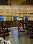 Mặt bằng kinh doanh phố hàng mắm - 50m2x3t, mt6m. rìa phố cổ, kinh doanh sầm uất - thu hút du khách