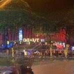 Siêu phẩm mặt bằng kinh doanh phố hoàng đạo thúy, thông sàn 180m2, mt lô góc 18m nhận diện cực tốt