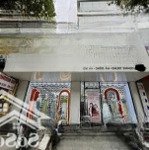 Siêu phẩm mới lên mặt phố hồ tùng mậu đang cho thuê.mt 4m,dt 50m2 x 2 tầng.giá thuê 27tr/tháng