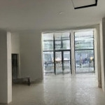 Cho thuê shophouse an phú shop villa, trục đường kinh doanh 27m, giá 25 triệu/ tháng