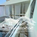 Cho thuê phòng trong nhà nguyên căn nguyễn thái sơn, p3, gò vấp