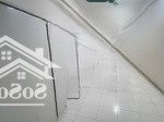 Cho thuê nhà trọ đẹp tại trịnh văn bô, 2,6 triệu, 30m2, đầy đủ tiện nghi
