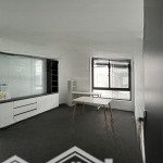 Cho thuê văn phòng tại lê văn thiêm, nhân chính, thanh xuân, hà nội, 3,5 triệu, 10 m2, hot!