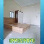 Chính chủ cho thuê phòng trọ tại định công thượng, hoàng mai, hà nội. 4,2tr/th; lh 0989120990