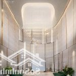 Coteccons mở bán căn hộ cao cấp 3 mặt view sông ql 13 giỏ hàng đẹp nhất chỉ thanh toán 20% nhận nhà