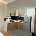 Chuyển nhượng căn hộ 1 phòng ngủ giá 2.2 tỷ tại chung cư republic plaza - 0908879243 tuấn