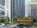 Nhỉnh 1 tỷ sở hữu ngay căn hộ cao cấp studio 45m2 tại hà đông