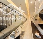 Bán cc botanic towers, nguyễn thượng hiền, 5, phú nhuận, 5,9 tỷ, 110m2, 3pn, 2wc sổ hồng