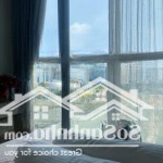 Hiếm - ch vinhomes skylake 112m2, view hồ trực diện. lh 0978012114