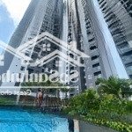 Giỏ hàng sang nhượng 2pn giá tốt tại ht pearl