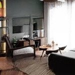 Bán căn 1n+ khu s1 rộng rãi, full đồ hướng đông bắc view siêu đẹp. siêu mát giá siêu tốt nhỉnh 2 tỷ