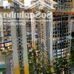 Bán căn hộ bcons city tại thống nhất, di an, bình dương