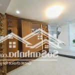 Bán nhà hàm nghi cạnh vinhomes gardenia, ngõ thông, gần ô tô, dân xây chắc chắn, 50m2, chỉ 8.5 tỷ