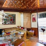 Hiếm, bán nhà mỹ đình - cạnh keangnam, gần ô tô, dân xây chắc chắn, 51m2