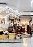 Bán nhà 4 tầng kiên cố 3 mặt thoáng trung tâm hòa cường nam, hải châu