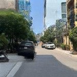 Chính chủ cần bán căn nhà gần ub quận tây hồ, lạc long quân - giá tốt, đẹp, nhiều tiện ích