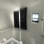 Bán căn nhà phố sun casa central để lại toàn bộ nội thất y như hình đang cho thuê giá 12trieu/thang