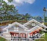 Bán nhanh căn góc an quý villa kđt dương nội giá bán nhanh 5x tỷ (x mầm non) lh 0941 535 886