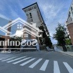 Nhà phố liền kề euro village, 13,5 tỷ, 100 m2, giá tốt, hot!