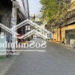 Biệt thự mini có sân vườn rộng, nằm ngay mặt tiền nguyễn hiền đường 8m, dt 267m2/ sổ riêng