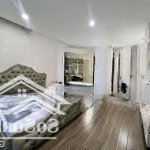 Bán nhà đẹp khu đô thị hà quang 2 giá 7,9 tỷ
