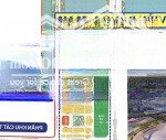 Bán lại liền kề 75 m2, đường viễn đông 3 phân khu cát tường vinhomes cổ loa. lh ngay 0904992995